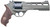 Chiappa Rhino 60SAR 357 Mag 6" Green