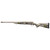 Browning X-Bolt 6.5 PRC 20" Ovix Camo 035559294 view 2
