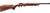 Browning T-Bolt 22 LR 16.5" Satin Black Walnut 025251202