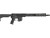 CMMG Resolute MK4 6mm ARC 16.1" Black