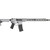 CMMG Resolute MK4 .300 BLK 30+1 Titanium