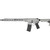 CMMG Resolute MK4 .300 BLK 30+1 Titanium view 2