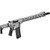 CMMG Resolute MK4 .300 BLK 30+1 Titanium view 3