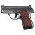 Kimber EVO SP 9mm 3.6" Black view 4