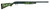Mossberg 500 Field 28" 12 Gauge Woodland Camouflage