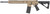 Black Rain Ordnance Spec15 5.56 NATO FDE BRO21022601