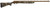 Browning Wicked Wing A5 12 Gauge 28" Realtree Max-7 0119112004