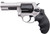 Taurus 605 3" 357 Mag view 4