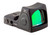 Trijicon RMR Type 2 Adjustable Red Dot 6.5 MOA