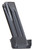 Heckler & Koch VP9SK 9mm 15 Rounds Magazine