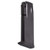FN High Power 9mm 17 Round Magazine Black