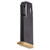 FN High Power 9mm 17 Round Magazine FDE