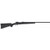 Savage 12 FCV 204 Ruger 26" Black