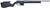Howa M1500 Hera 6.5 Creedmoor 22" Black view 2
