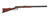 Pedersoli 1886 Lever Action Sporting Classic 26" 45-70 Govt