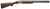 Browning Citori Hunter 16 Gauge 26" Wood 018259514 view 2