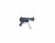 PTR 9KT 5.16" 9mm view 4