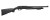 Charles Daly 301 Tactical 18.5" 12 Gauge Black