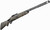 Proof Research Elevation Lightweight Hunter 20" 308 Win TFDE view 5
