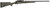 Proof Research Elevation Lightweight Hunter 20" 308 Win TFDE view 2