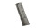 ProMag Standard Black Detachable 30rd 5.7x28mm Magazine view 3