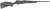 Weatherby Vanguard 20" 243 Win Black