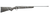 Kimber Hunter Pro 22" 308 Win Desolve Blak