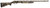 Browning A5 12 Gauge 28" Realtree Max-7 0119122004