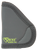 Sticky Holster Small IWB Black view 2