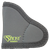 Sticky Holster Small IWB Black SM-1NAAPUG view 2