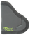 Sticky Holster Small IWB Black view 2
