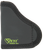 Sticky Holster Small IWB Black