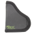 Sticky Holster Small IWB Black view 2