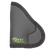 Sticky Holster Small IWB Black view 2