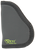 Sticky Holster Medium IWB Black view 2