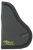 Sticky Holster Medium IWB Black view 2