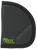 Sticky Holster MD-5 Medium IWB Black