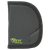 Sticky Holster MD-6 Medium IWB Black view 2