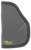 Sticky Holster LG-1 Short IWB Black view 2