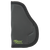 Sticky Holster LG-2 Large IWB Black