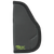 Sticky Holster LG-3 Large IWB Black view 2