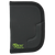 Sticky Holster LG-4 Large IWB Black view 2