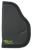 Sticky Holster LG-6 Large IWB Black