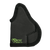 Sticky Holster OR-1 IWB Black