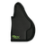 Sticky Holster OR-7 IWB Black