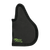 Sticky Holster OR-7 Modified IWB Black