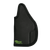 Sticky Holster OR-9 IWB Black view 2