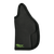 Sticky Holster OR-11 IWB Black view 2