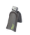 Sticky Holster Super Mag Pouch IWB & OWB Black