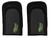 Sticky Holster Super Mag Pouch IWB & OWB Black view 2